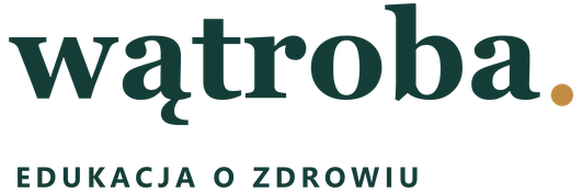 Wątroba.edu.pl — edukacja o zdrowiu